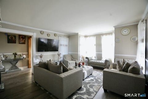Tiny photo for 1244 Shepard Avenue, Hamden, CT 06514 (MLS # 24199548)