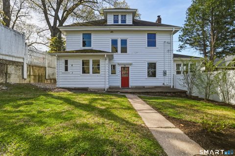 Photo of 5 Broadview Street, Bristol, CT 06010 (MLS # 24082729)
