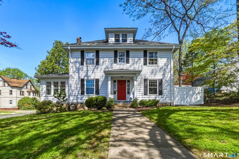 Photo of 5 Broadview Street, Bristol, CT 06010 (MLS # 24082729)