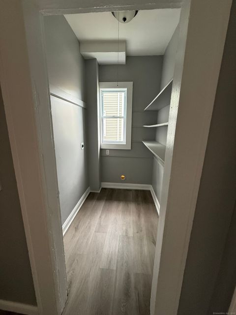 Tiny photo for 266 Wells Street, Bridgeport, CT 06606 (MLS # 24133695)