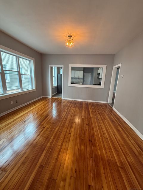 Tiny photo for 266 Wells Street, Bridgeport, CT 06606 (MLS # 24133695)
