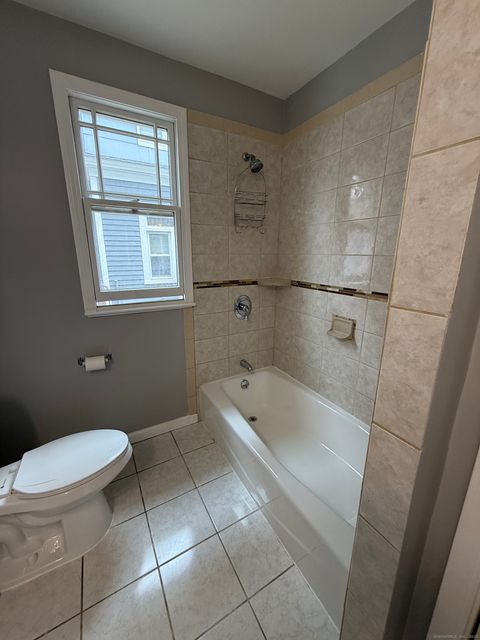 Tiny photo for 266 Wells Street, Bridgeport, CT 06606 (MLS # 24133695)