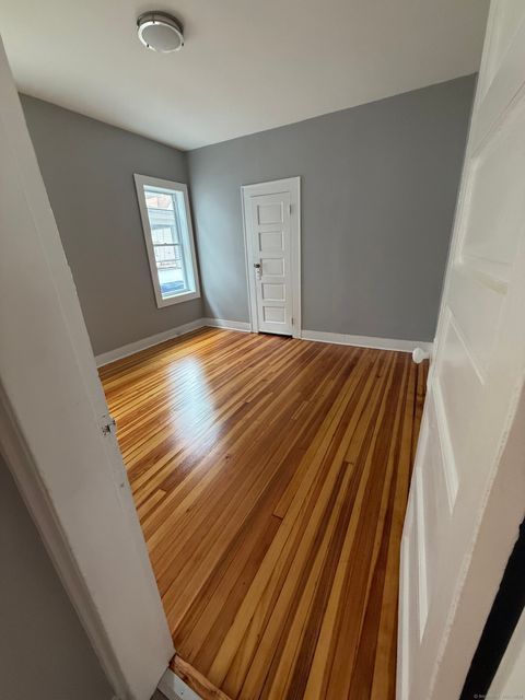 Tiny photo for 266 Wells Street, Bridgeport, CT 06606 (MLS # 24133695)