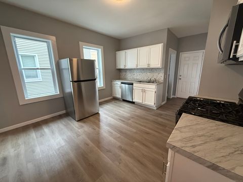 Tiny photo for 266 Wells Street, Bridgeport, CT 06606 (MLS # 24133695)
