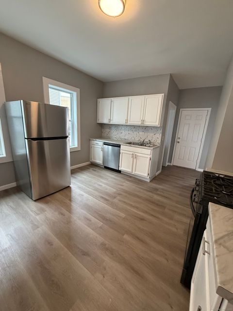 Tiny photo for 266 Wells Street, Bridgeport, CT 06606 (MLS # 24133695)