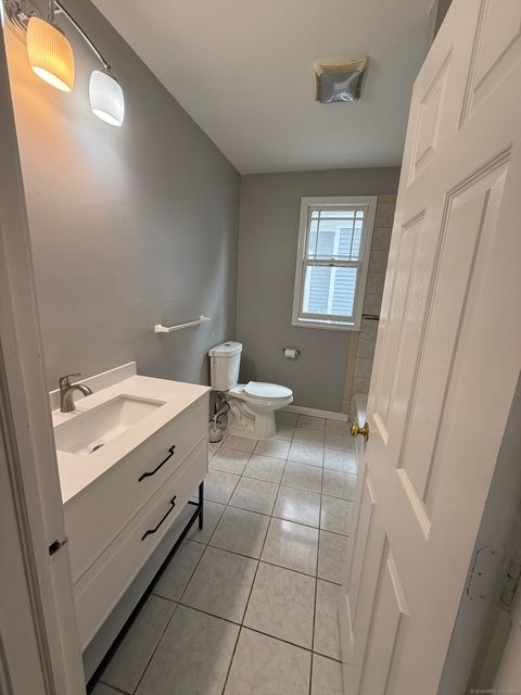Tiny photo for 266 Wells Street, Bridgeport, CT 06606 (MLS # 24133695)