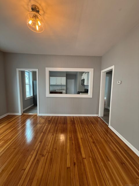 Photo of 266 Wells Street, Bridgeport, CT 06606 (MLS # 24133695)