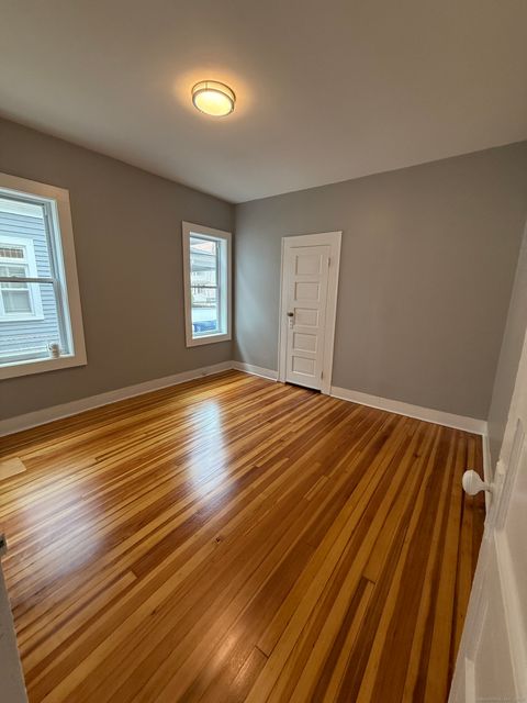 Tiny photo for 266 Wells Street, Bridgeport, CT 06606 (MLS # 24133695)