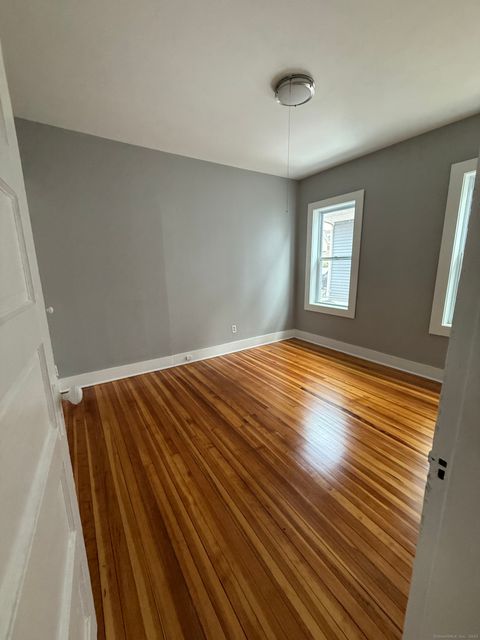 Tiny photo for 266 Wells Street, Bridgeport, CT 06606 (MLS # 24133695)