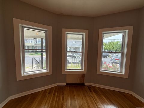 Tiny photo for 266 Wells Street, Bridgeport, CT 06606 (MLS # 24133695)