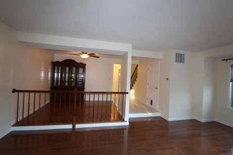 Tiny photo for 44 Rosemary Lane #44, Newington, CT 06111 (MLS # 24138215)