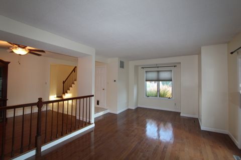 Tiny photo for 44 Rosemary Lane #44, Newington, CT 06111 (MLS # 24138215)