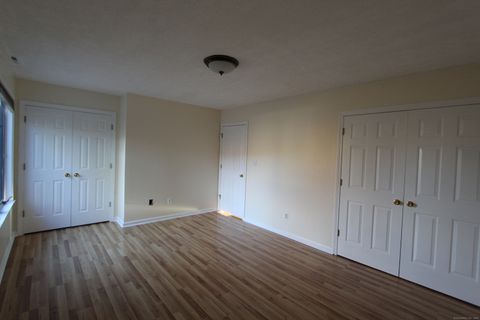 Tiny photo for 44 Rosemary Lane #44, Newington, CT 06111 (MLS # 24138215)