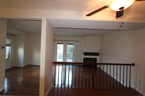 Tiny photo for 44 Rosemary Lane #44, Newington, CT 06111 (MLS # 24138215)