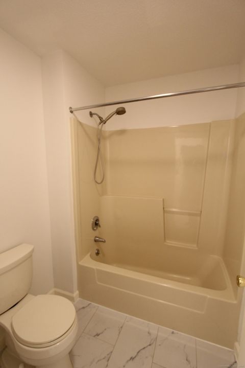 Tiny photo for 44 Rosemary Lane #44, Newington, CT 06111 (MLS # 24138215)