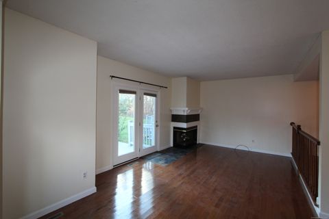 Tiny photo for 44 Rosemary Lane #44, Newington, CT 06111 (MLS # 24138215)