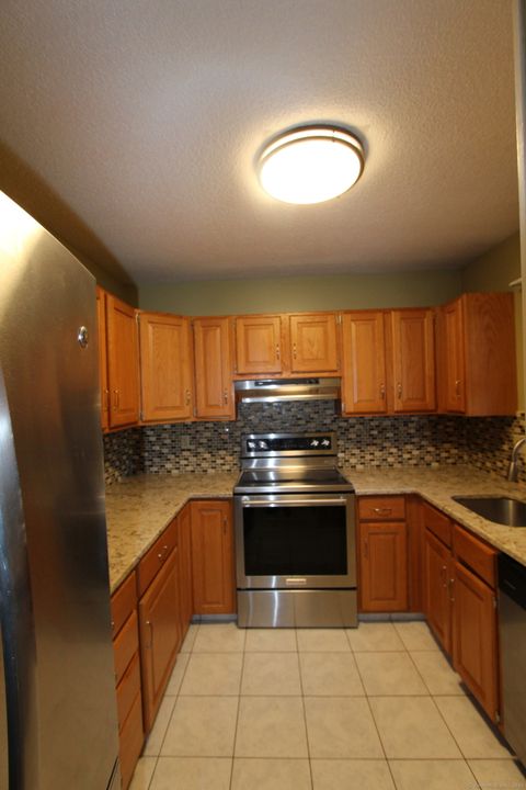 Tiny photo for 44 Rosemary Lane #44, Newington, CT 06111 (MLS # 24138215)