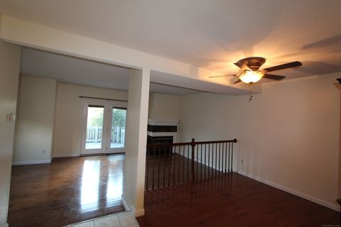 Tiny photo for 44 Rosemary Lane #44, Newington, CT 06111 (MLS # 24138215)