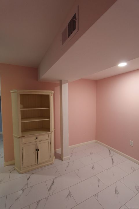 Tiny photo for 44 Rosemary Lane #44, Newington, CT 06111 (MLS # 24138215)