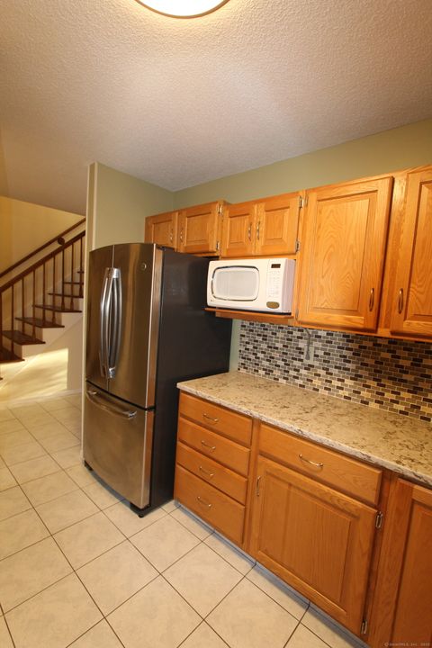 Tiny photo for 44 Rosemary Lane #44, Newington, CT 06111 (MLS # 24138215)