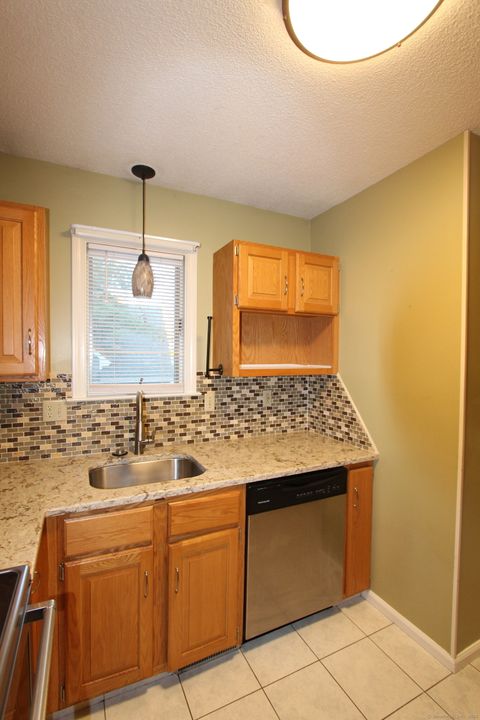 Tiny photo for 44 Rosemary Lane #44, Newington, CT 06111 (MLS # 24138215)