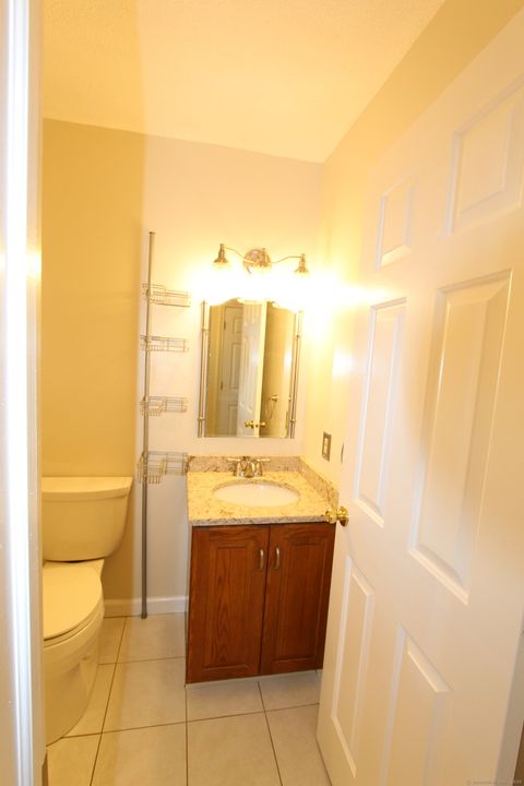 Tiny photo for 44 Rosemary Lane #44, Newington, CT 06111 (MLS # 24138215)