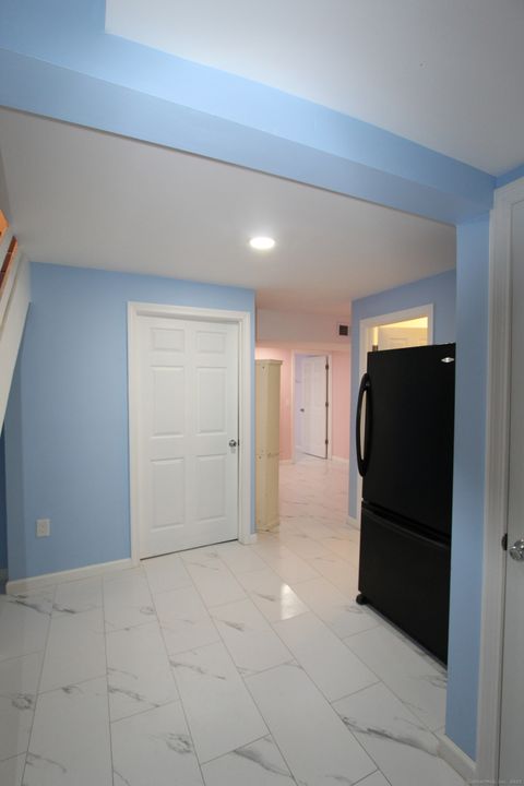 Tiny photo for 44 Rosemary Lane #44, Newington, CT 06111 (MLS # 24138215)