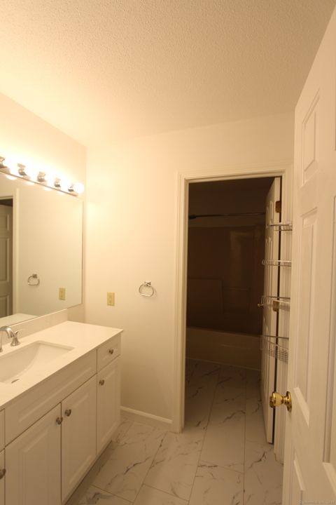 Tiny photo for 44 Rosemary Lane #44, Newington, CT 06111 (MLS # 24138215)