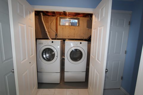 Tiny photo for 44 Rosemary Lane #44, Newington, CT 06111 (MLS # 24138215)