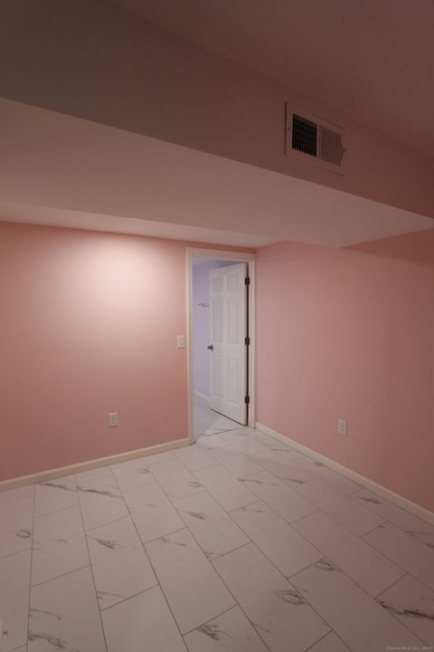 Tiny photo for 44 Rosemary Lane #44, Newington, CT 06111 (MLS # 24138215)