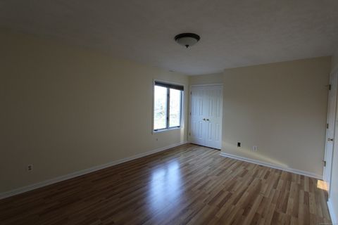 Tiny photo for 44 Rosemary Lane #44, Newington, CT 06111 (MLS # 24138215)