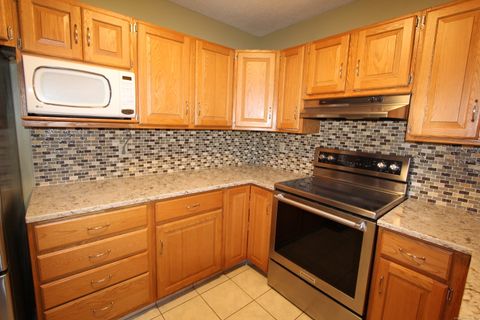 Tiny photo for 44 Rosemary Lane #44, Newington, CT 06111 (MLS # 24138215)