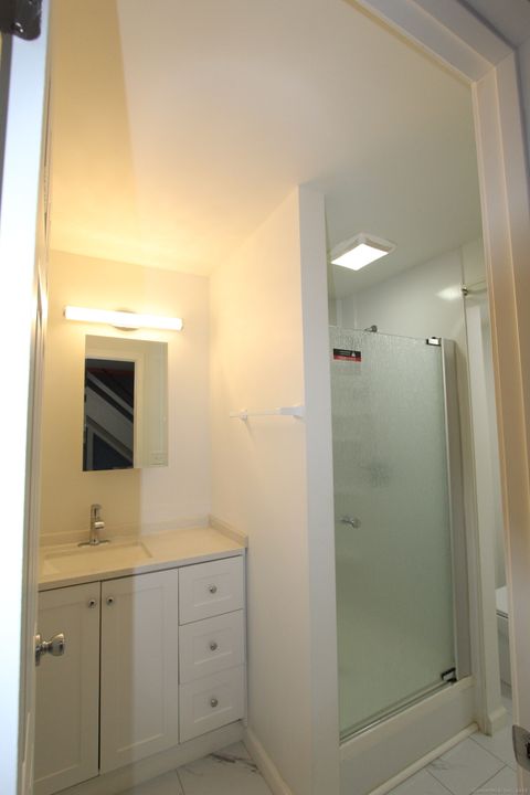 Tiny photo for 44 Rosemary Lane #44, Newington, CT 06111 (MLS # 24138215)