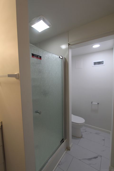 Tiny photo for 44 Rosemary Lane #44, Newington, CT 06111 (MLS # 24138215)