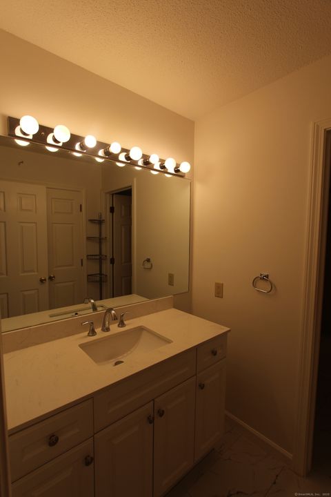 Tiny photo for 44 Rosemary Lane #44, Newington, CT 06111 (MLS # 24138215)