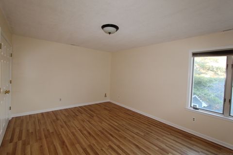 Tiny photo for 44 Rosemary Lane #44, Newington, CT 06111 (MLS # 24138215)