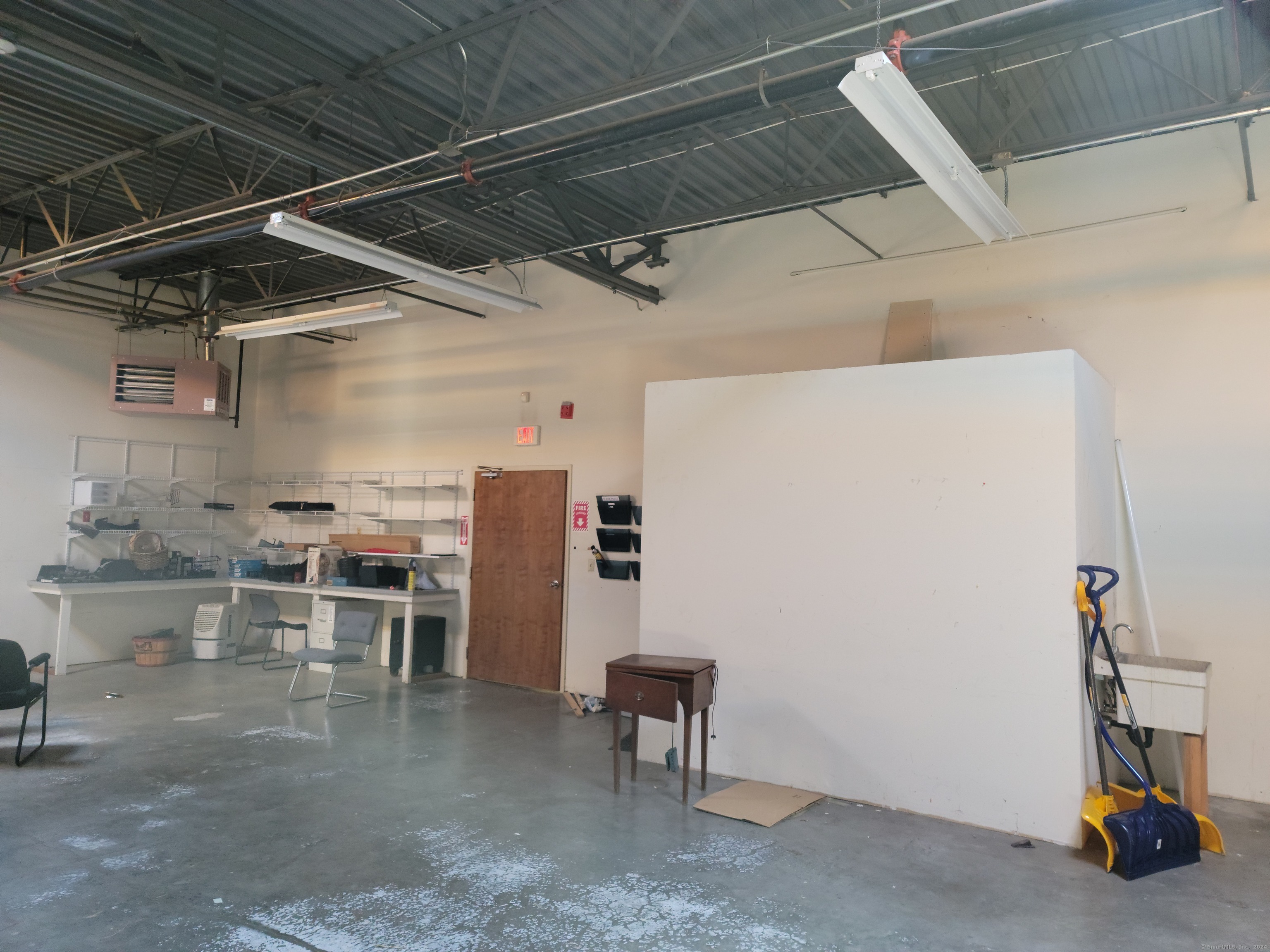 Middletown, Connecticut 06457, United States, ,Residential,Active,59968