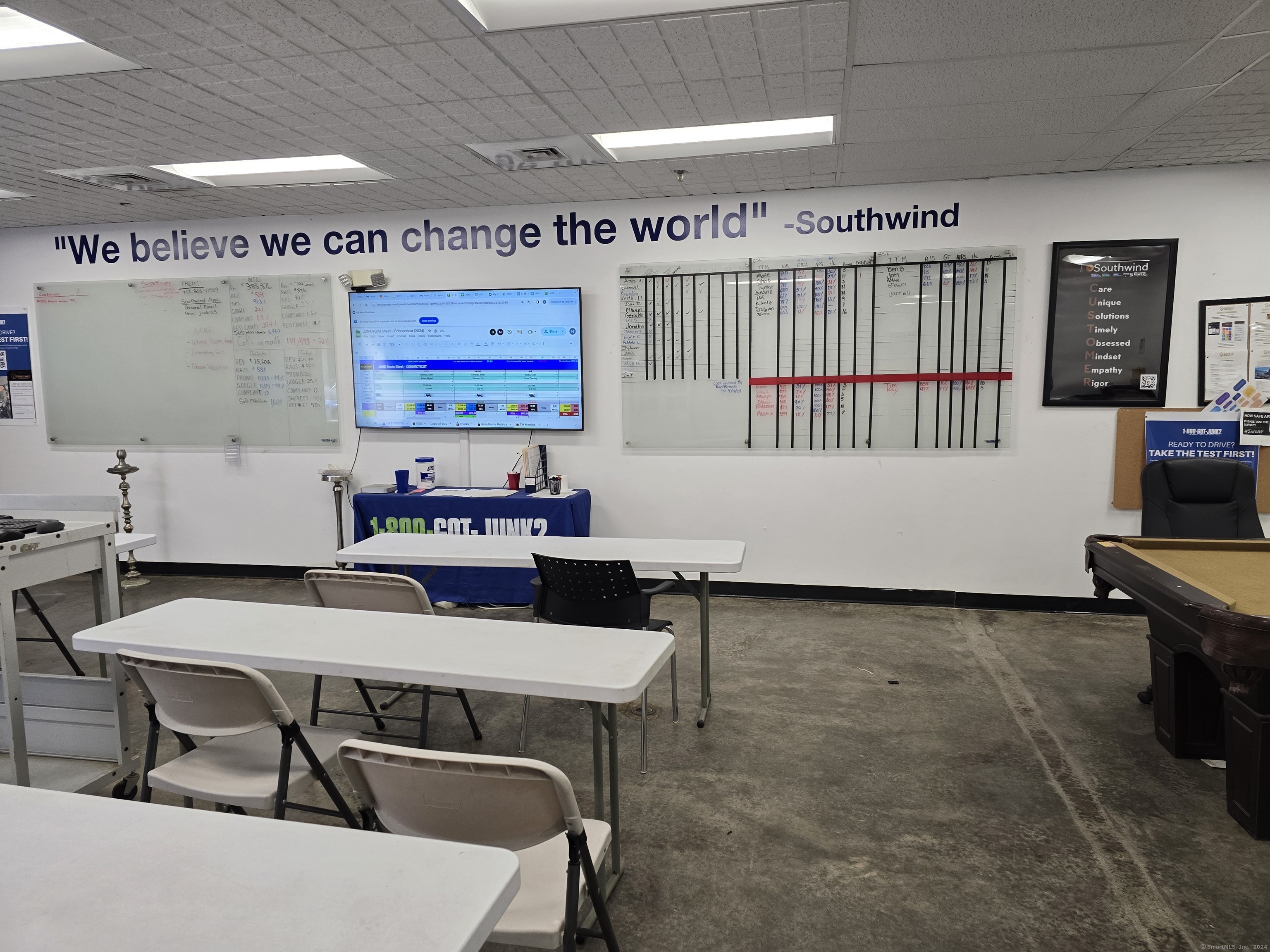 Middletown, Connecticut 06457, United States, ,Residential,Active,59968