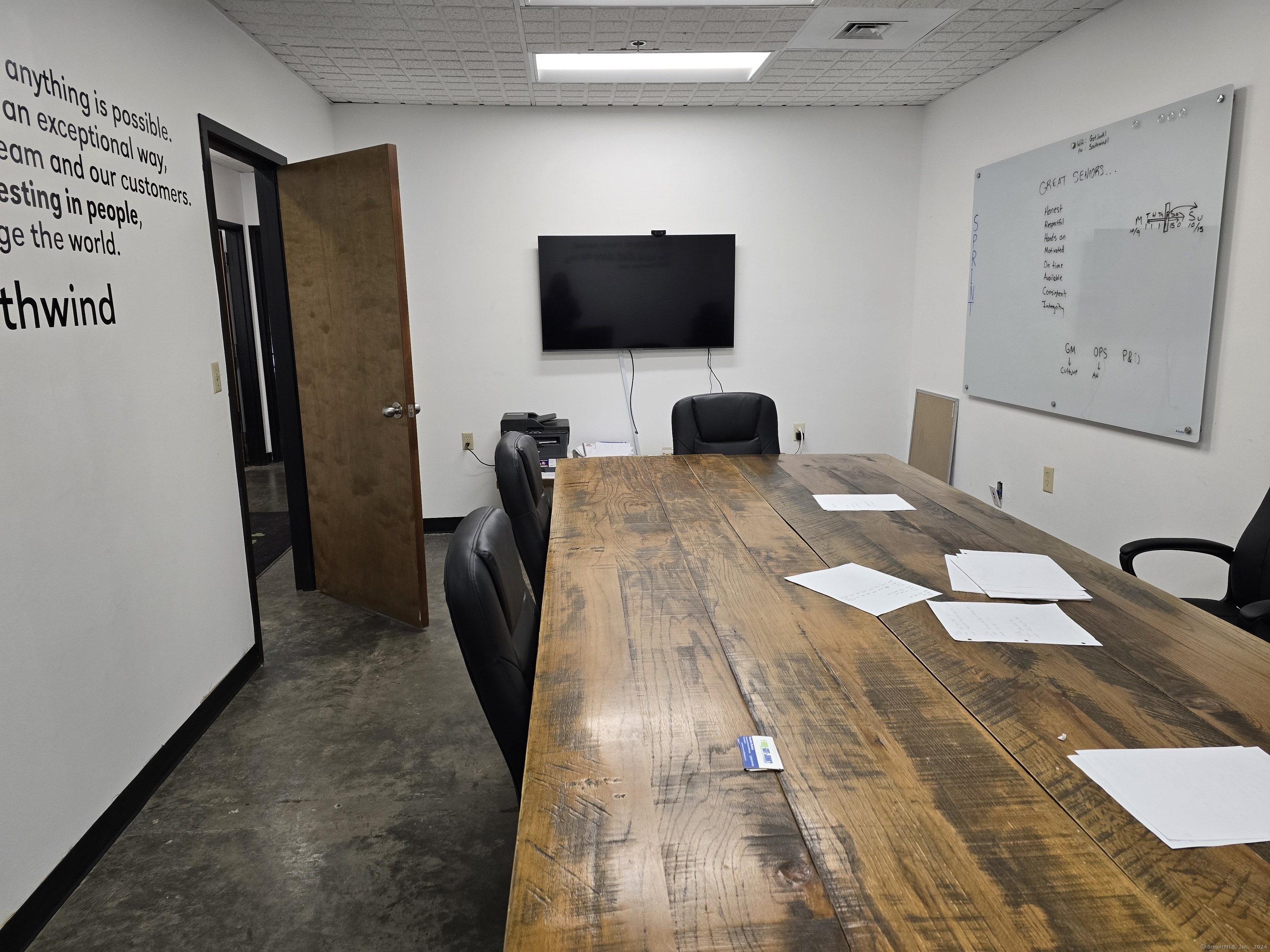 Middletown, Connecticut 06457, United States, ,Residential,Active,59968