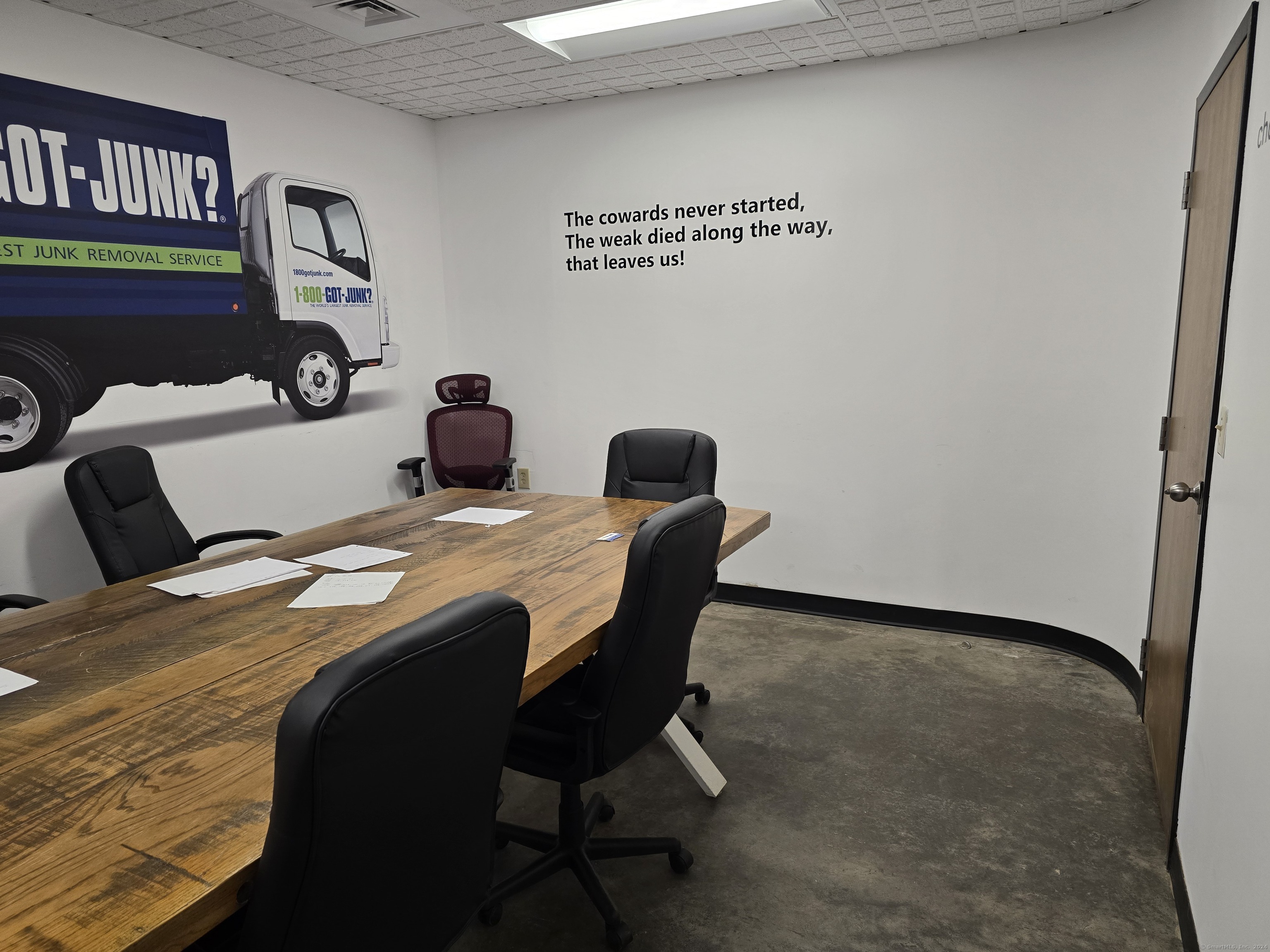 Middletown, Connecticut 06457, United States, ,Residential,Active,59968