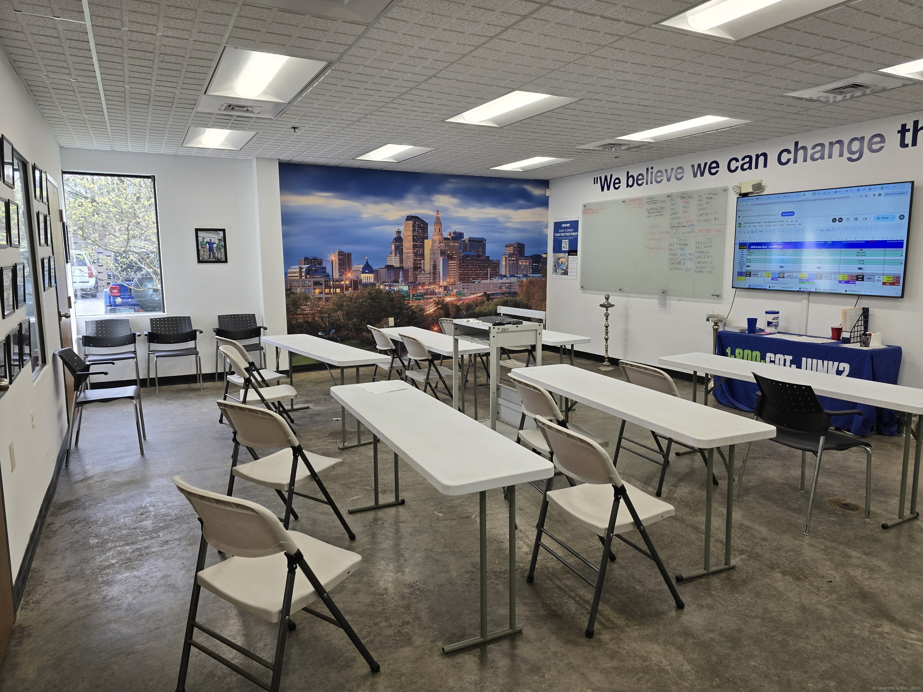 Middletown, Connecticut 06457, United States, ,Residential,Active,59968