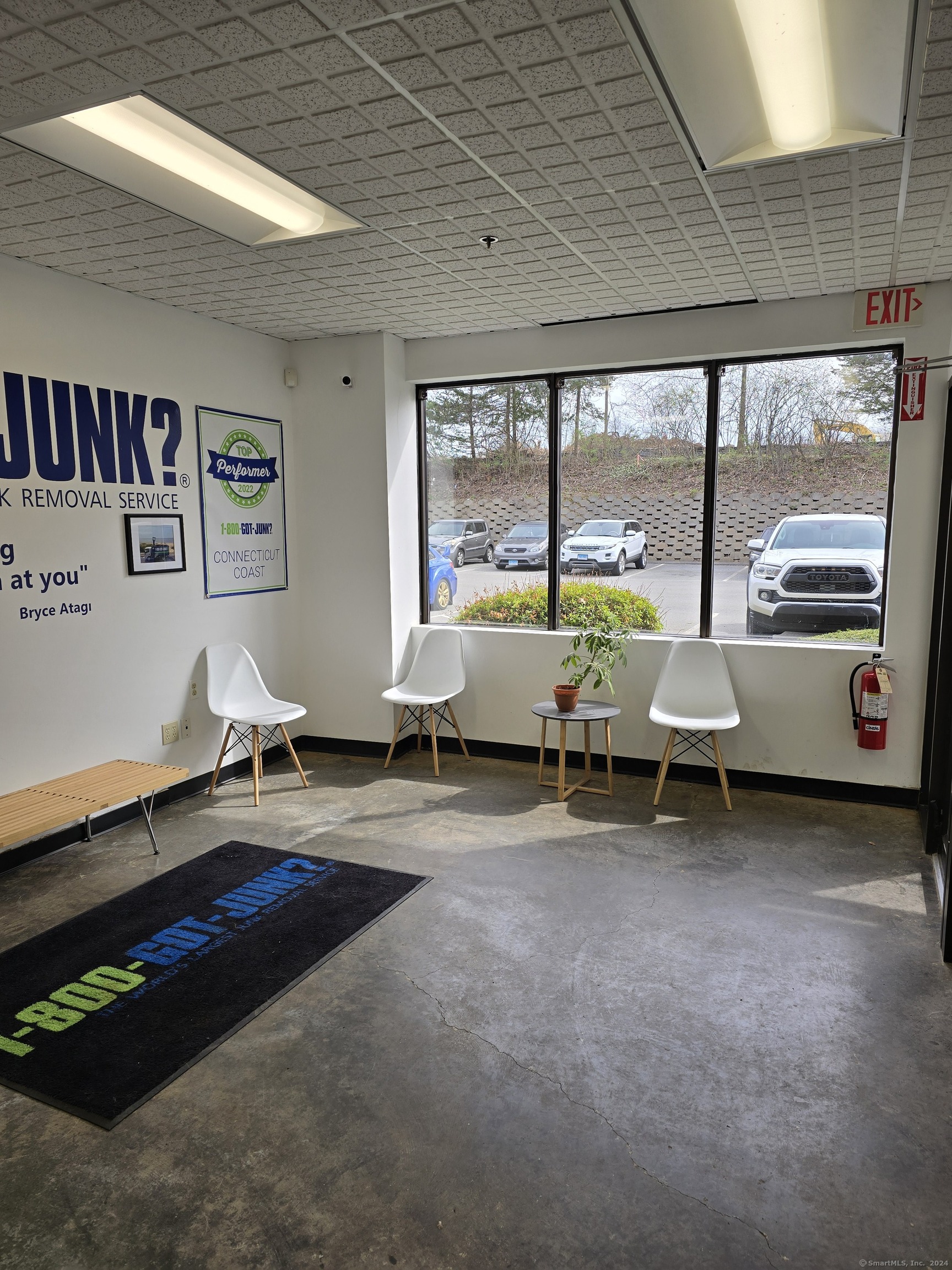 Middletown, Connecticut 06457, United States, ,Residential,Active,59968