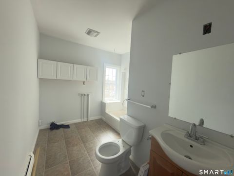 Tiny photo for 46-52 Wauregan Road, Plainfield, CT 06234 (MLS # 24162995)