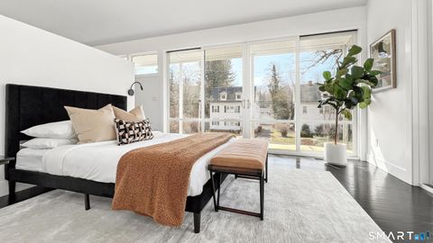 Tiny photo for 169 Mill Rock Road, Hamden, CT 06517 (MLS # 24158997)