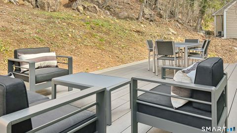 Tiny photo for 169 Mill Rock Road, Hamden, CT 06517 (MLS # 24158997)