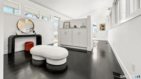 Tiny photo for 169 Mill Rock Road, Hamden, CT 06517 (MLS # 24158997)