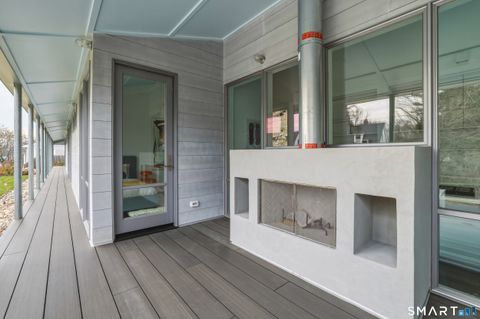 169 Mill Rock Road Hamden CT 06517