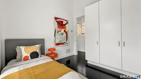 Tiny photo for 169 Mill Rock Road, Hamden, CT 06517 (MLS # 24158997)