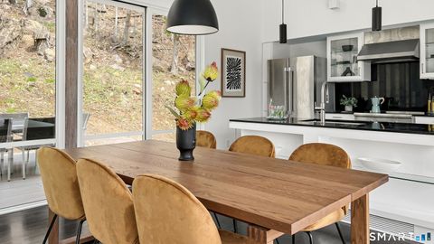 Tiny photo for 169 Mill Rock Road, Hamden, CT 06517 (MLS # 24158997)