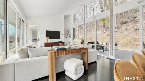 Tiny photo for 169 Mill Rock Road, Hamden, CT 06517 (MLS # 24158997)